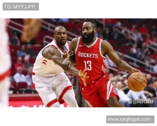 火箭队与猛龙队精彩对决美国录像回放全程分析与精彩瞬间分享