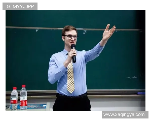 洛里昂与格勒赛果分析及比赛精彩瞬间回顾