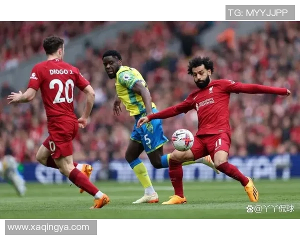 热刺主场迎战利物浦谁将主宰这场英超焦点之战