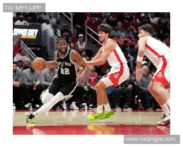 火箭与马刺季前赛精彩录像回放全景解析与精彩瞬间分享