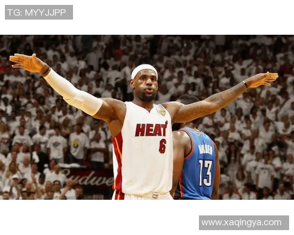 湖人队与热火队精彩对决全景回顾与战术分析