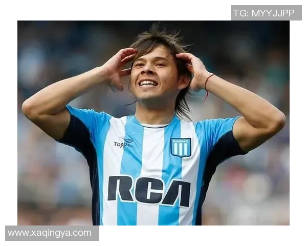 罗伯特惠特克与罗梅罗的巅峰对决谁将赢得终极荣耀