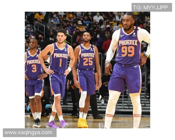 自由队与太阳队实力对比谁更强大分析与讨论