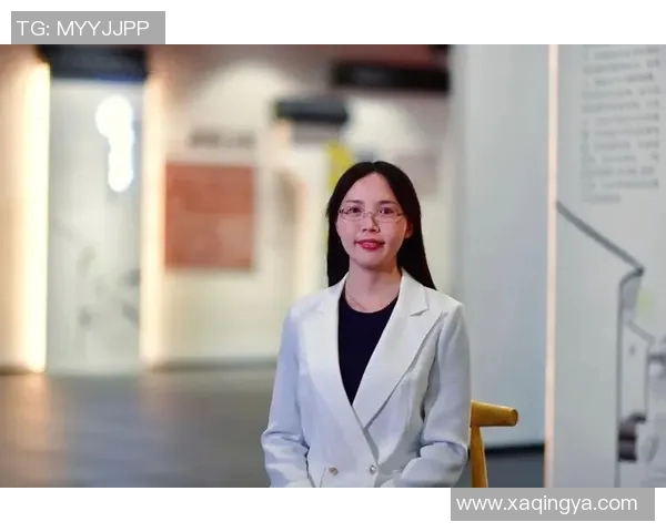 李芳专访：从新手到职业选手的英雄联盟成长之路回顾MBA