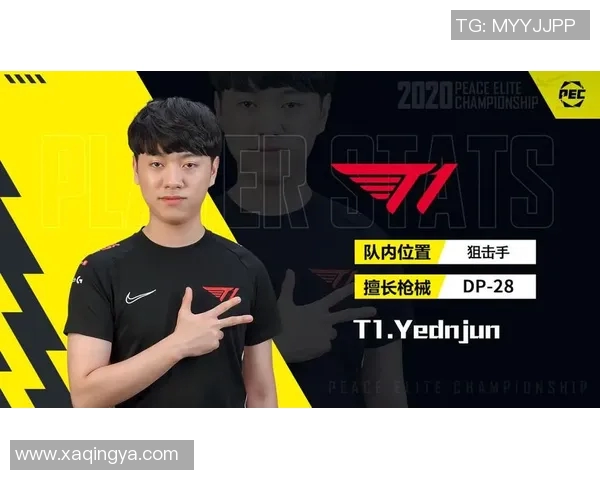 和平精英评论：IG战队盯防策略分析与成败得失探讨MBA