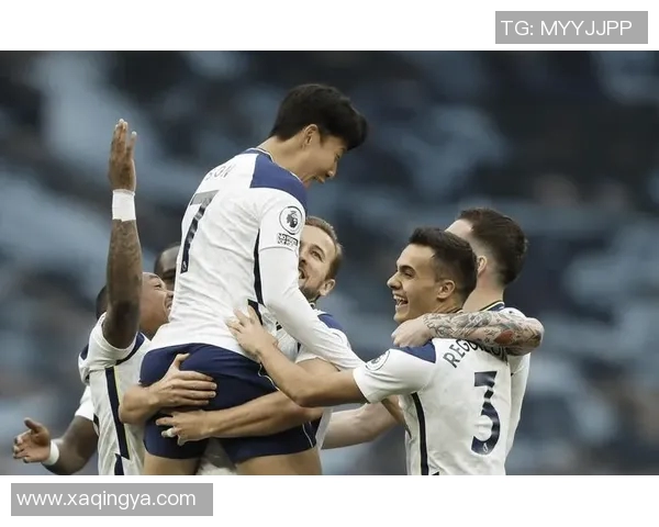 从零起步掌握足球技巧与战术的全面指南与实战经验分享MBA