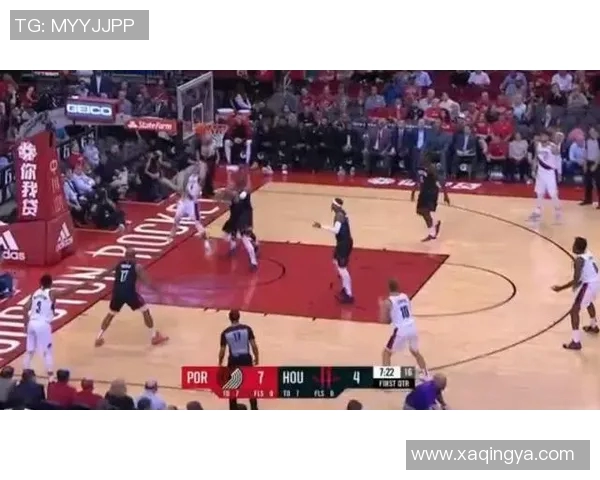 成都篮球队边路渗透战术解析与深度剖析MBA