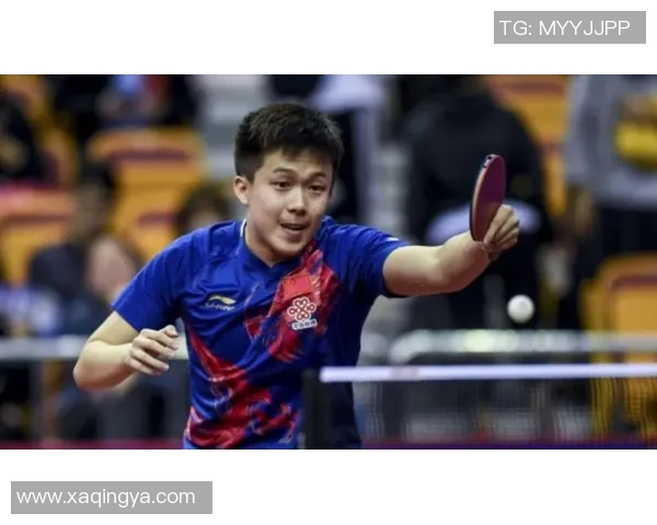 广州乒乓球队实力强劲荣登全国力量排行榜第六名MBA