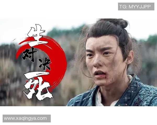 贝西克塔与享克激战正酣谁能在这场对决中笑到最后