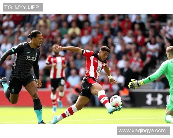 西悉尼与悉尼FC激战正酣12月9日精彩对决不可错过