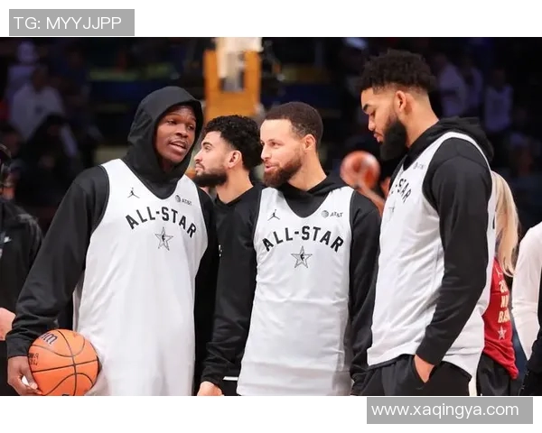 西部联合与纽喷射对决前瞻分析及赛果预测全解析 西部联合与纽喷射对决前瞻分析及赛果预测全解析