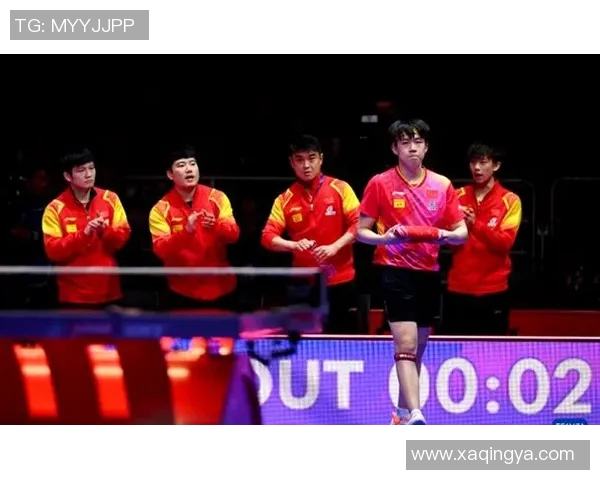 蒂姆与德约精彩对决直播全程回顾与赛后分析