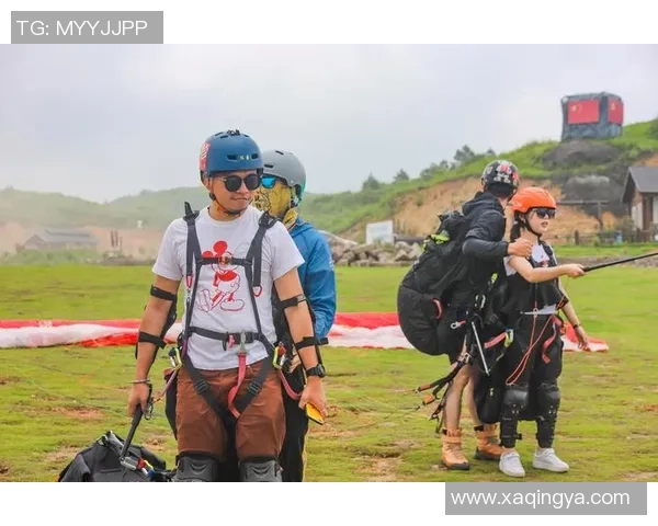 极限运动战术探索：杭州极限运动队的边路渗透与战术创新分析MBA