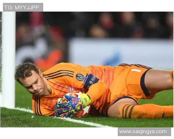 诺伊尔重伤缺席整季拜仁迅速求助德赫亚补位 诺伊尔重伤缺席整季拜仁迅速求助德赫亚补位