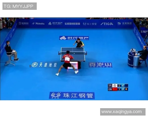 里约奥运乒乓球巅峰对决张继科与陈建安的精彩较量回顾