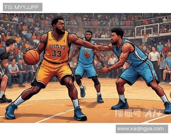 马刺与灰熊历史交锋战绩分析及未来展望 马刺与灰熊历史交锋战绩分析及未来展望