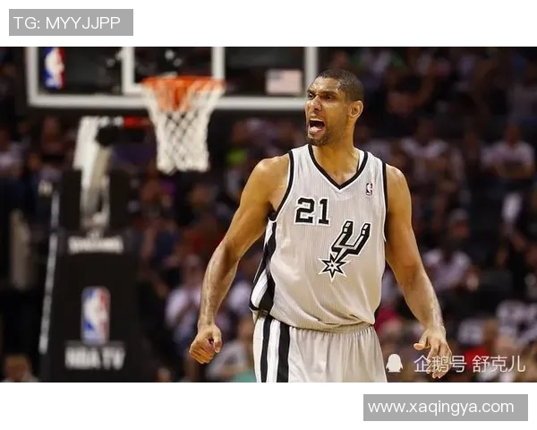 马库斯斯马特:从防守专家到球队核心的华丽转身与成长之路 马库斯斯马特:从防守专家到球队核心的华丽转身与成长之路