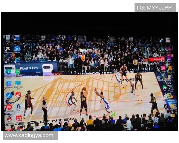 骑士对阵活塞精彩直播地址分享及赛前分析一览