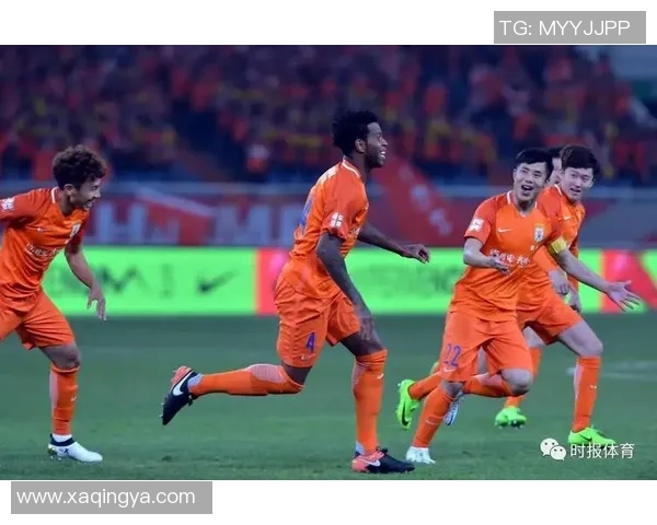 鲁能对阵亚太精彩直播全程回顾与赛后分析尽在这里 鲁能对阵亚太精彩直播全程回顾与赛后分析尽在这里