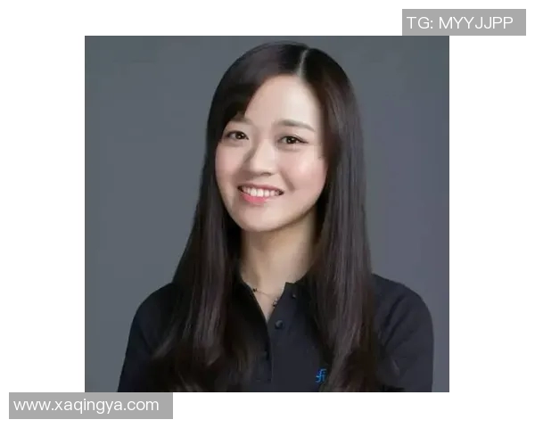 黄伟专访:探索和平精英的成长与未来发展之路MBA 黄伟专访:探索和平精英的成长与未来发展之路MBA