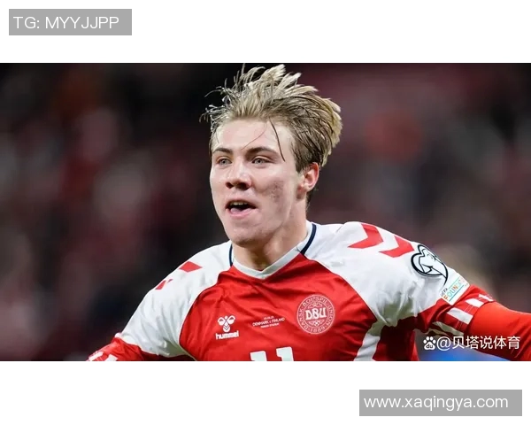 霍伊伦的传奇人生与艺术成就探索:从创作到影响的全景回顾