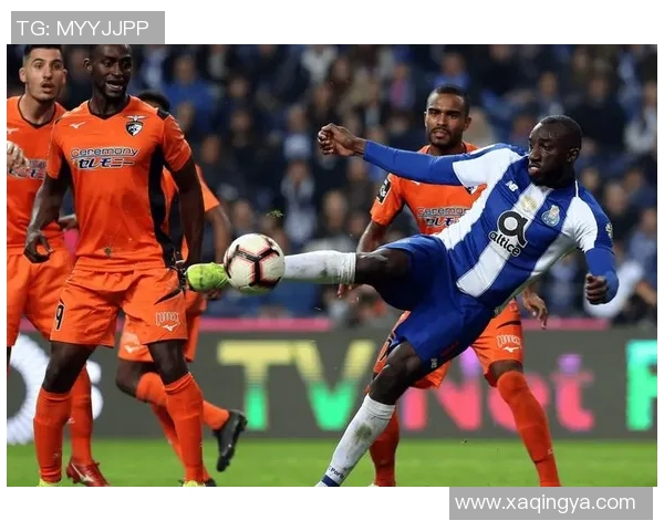 阿马多拉与本菲卡激战正酣谁能在这场对决中笑到最后 阿马多拉与本菲卡激战正酣谁能在这场对决中笑到最后