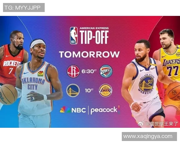 2016年2月28日勇士与雷霆精彩对决原声回顾与赛后分析 2016年2月28日勇士与雷霆精彩对决原声回顾与赛后分析