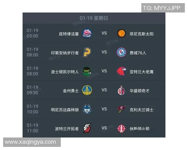 3月14日NBA焦点战太阳对阵骑士双方球员状态分析及比赛预测 3月14日NBA焦点战太阳对阵骑士双方球员状态分析及比赛预测