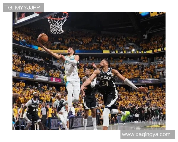 2018年NBA季后赛骑士对热火精彩对决回顾与分析 2018年NBA季后赛骑士对热火精彩对决回顾与分析