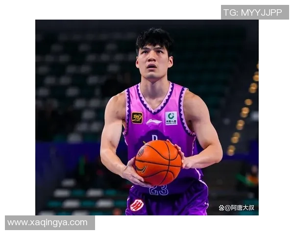 2020年北控与同曦的激烈对决回顾与精彩瞬间分析