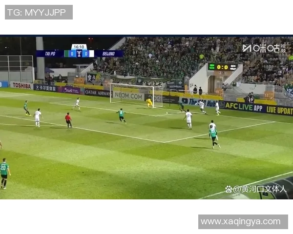 2014年亚冠联赛国安对阵首尔的激烈较量与精彩瞬间回顾 2014年亚冠联赛国安对阵首尔的激烈较量与精彩瞬间回顾