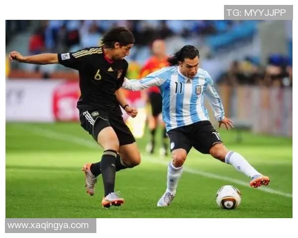 2019年德国与阿根廷足球对决回顾及精彩瞬间分析