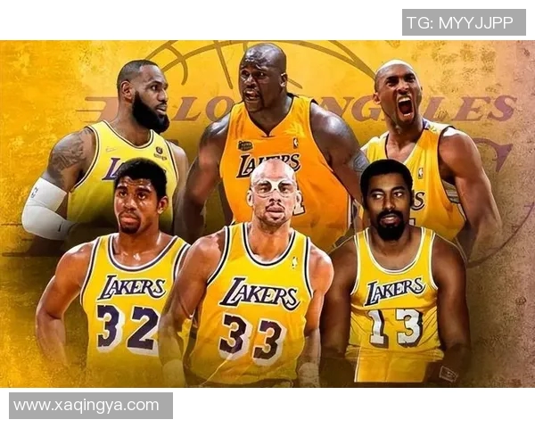 2011年NBA总决赛热火与湖人对决回顾:传奇时刻与球星风采的巅峰之战