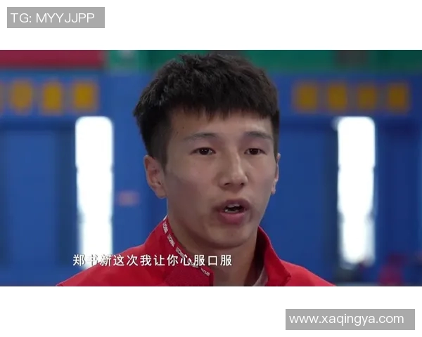 08梦之队与中国队激战回顾比分揭晓精彩瞬间分析 08梦之队与中国队激战回顾比分揭晓精彩瞬间分析