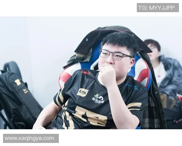 DOTA2节奏排行榜揭晓RNG战队强势登顶第三名引发热议 DOTA2节奏排行榜揭晓RNG战队强势登顶第三名引发热议