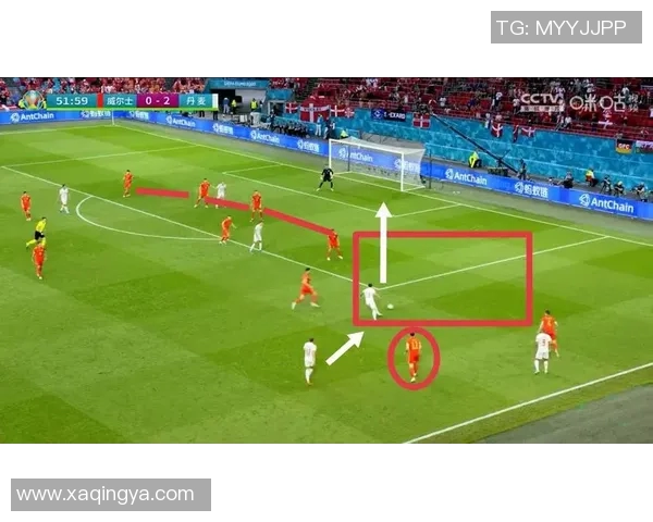 丹麦与威尔士精彩对决直播全程回顾与赛后分析