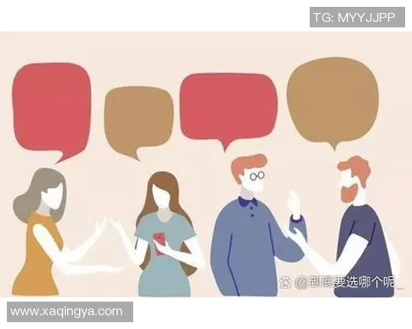 专访刘伟:深入探讨DOTA2成功背后的策略与团队合作秘诀