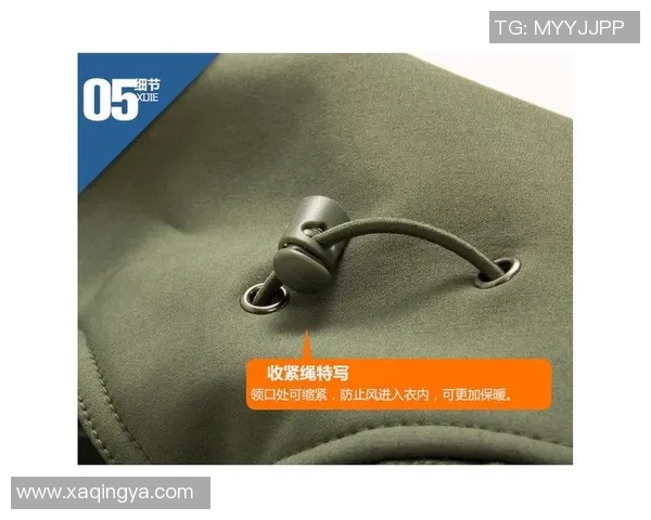 上海攀岩队反击战术深度解析与实战应用探讨 上海攀岩队反击战术深度解析与实战应用探讨