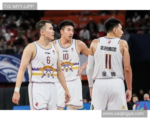 CBA精彩对决北控队迎战深圳队直播盛况全程回顾 CBA精彩对决北控队迎战深圳队直播盛况全程回顾