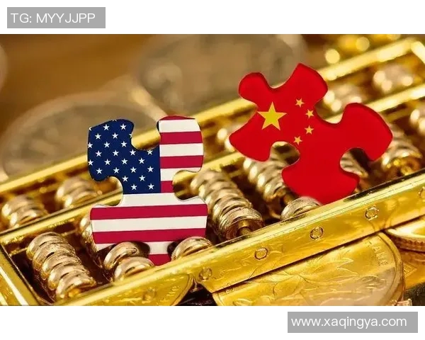 RNG战术变革引发热议CSGO新局面下的策略与挑战分析