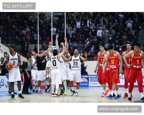 中国篮球对阵叙利亚精彩直播全程回顾与赛后分析 中国篮球对阵叙利亚精彩直播全程回顾与赛后分析