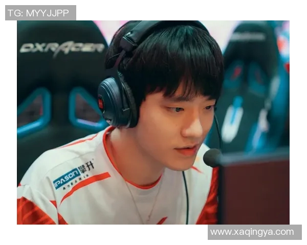 WE战队快攻策略分析与成败得失探讨