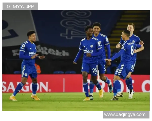 切尔西主场迎战莱斯特城争夺英超积分全力以赴展现球队实力