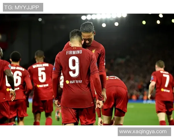 利物浦与马竞激战正酣詹俊解读比赛精彩瞬间与战术博弈