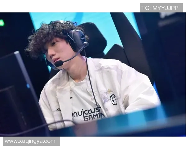 全明星赛最新积分榜IG战队以90分稳居第一名