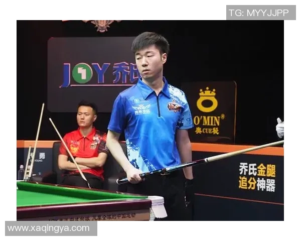 内华达大学与新墨西哥大学激战在即谁将赢得这场精彩对决 内华达大学与新墨西哥大学激战在即谁将赢得这场精彩对决