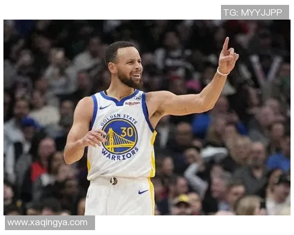 克林特卡佩拉：从默默无闻到NBA篮板之王的奋斗历程与成就分析