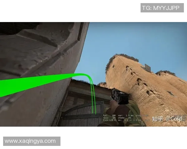 从零到高手CSGO战术全解析与实战技巧分享MBA 从零到高手CSGO战术全解析与实战技巧分享MBA