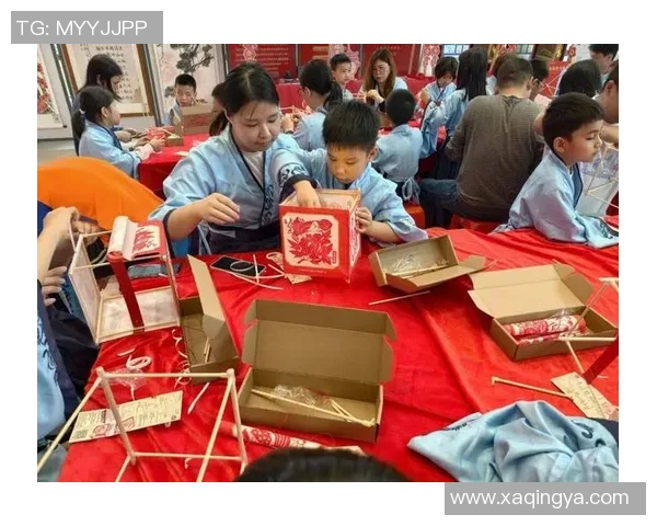 代怀博：探索现代科技与传统文化交融下的新兴艺术形式