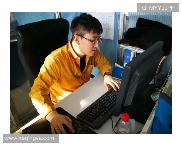 刘铮：从篮球场上的拼搏者到人生舞台上的奋斗典范